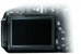 Ekrano apsauga MAS 7D Camera LCD Screen Protector