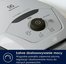 Electrolux Vacuum cleaner Pure D8 PD82-4MG SILENCE
