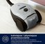 Electrolux Vacuum cleaner Pure D8 PD82-4MG SILENCE