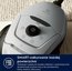 Electrolux Vacuum cleaner Pure D8 PD82-4MG SILENCE