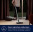 Electrolux Vacuum cleaner Pure D8 PD82-4MG SILENCE