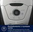 Electrolux Vacuum cleaner Pure D8 PD82-4MG SILENCE