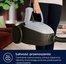 Electrolux Vacuum cleaner Pure D8 PD82-4MG SILENCE