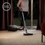 Electrolux Vacuum cleaner Pure D8 PD82-4MG SILENCE