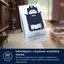 Electrolux Vacuum cleaner Pure D8 PD82-4MG SILENCE