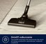 Electrolux Vacuum cleaner Pure D8 PD82-4MG SILENCE