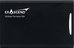 Element Portable SSD USB Type C 20Gb/s Black 4TB
