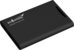 Element Portable SSD USB Type C 20Gb/s Black 4TB