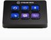 ELGATO Stream Deck Mini