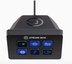 ELGATO Stream Deck Mini