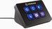 ELGATO Stream Deck Mini