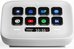 Elgato Stream Deck Neo | White