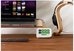 Elgato Stream Deck Neo | White