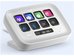 Elgato Stream Deck Neo | White