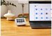 Elgato Stream Deck Neo | White