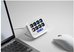 Elgato Stream Deck Neo | White