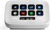 Elgato Stream Deck Neo | White