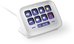 Elgato Stream Deck Neo | White