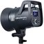 Elinchrom ELC 125/125 TTL Set