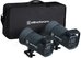 Elinchrom ELC 500/500 TTL Set