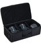 Elinchrom ELC 500/500 TTL Set