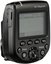 Elinchrom Skyport Transmitter Plus HS for Sony