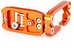 Ellie Short L Bracket Koper