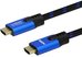 Elmak HDMI cable CL-142 v.2.1 1,8m SAVIO