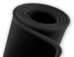 Elmak Mouse and keyboard pad 900x400 SAVIO Precision Control XL, stitched edges