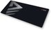 Elmak Mouse and keyboard pad 900x400 SAVIO Precision Control XL, stitched edges