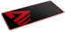 Elmak Mouse and keyboard pad 900x400 SAVIO Turbo Dynamic XL, stitched edges