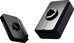 Enabot ROLA PetTracker, Dark Blue