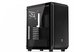 Endorfy ARX 500 Air EY2A010