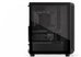 Endorfy ARX 500 Air EY2A010