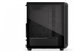 Endorfy ARX 500 Air EY2A010