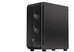 Endorfy ARX 500 Air EY2A010