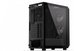 Endorfy ARX 500 Air EY2A010