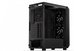 Endorfy ARX 500 Air EY2A010