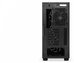 Endorfy ARX 500 Air EY2A010