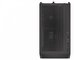 Endorfy ARX 500 Air EY2A010