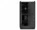 Endorfy ARX 500 Air EY2A010