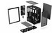 Endorfy ARX 500 Air EY2A010