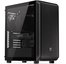Endorfy ARX 500 Air EY2A010