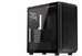 Endorfy ARX 700 Air EY2A012