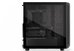 Endorfy ARX 700 Air EY2A012