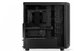 Endorfy ARX 700 Air EY2A012