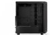 Endorfy ARX 700 Air EY2A012