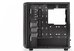 Endorfy ARX 700 Air EY2A012