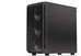 Endorfy ARX 700 Air EY2A012