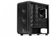 Endorfy ARX 700 Air EY2A012